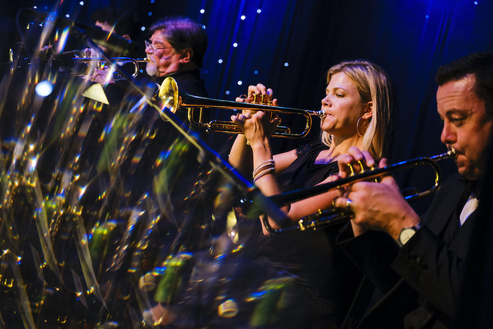 CJO Trumpet Line_KingandFieldsPhotography.JPG